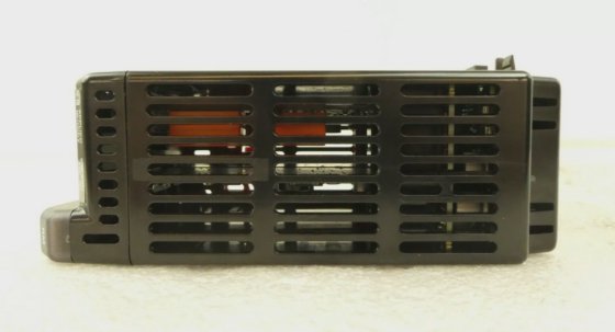 AMAT Applied Materials 0190-83667 PLC