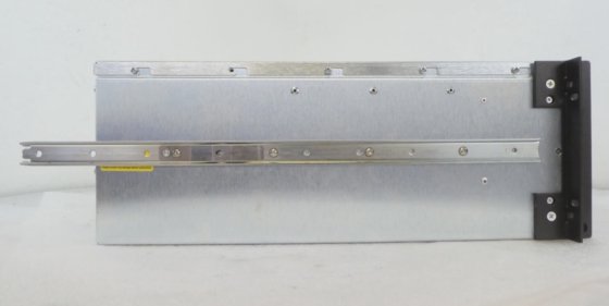 Genmark Automation 990400003 Computer System