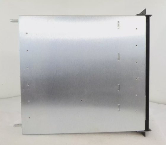 Genmark Automation 990400003 Computer System