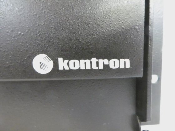 Genmark Automation 990400003 Computer System