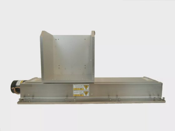Rorze Automation RT130-521-001 X-Axis Robot