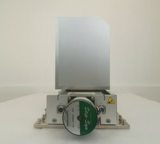 Rorze Automation RT130-521-001 X-Axis Robot