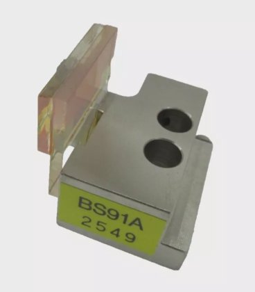 Nikon Precision BS91A WT Linear