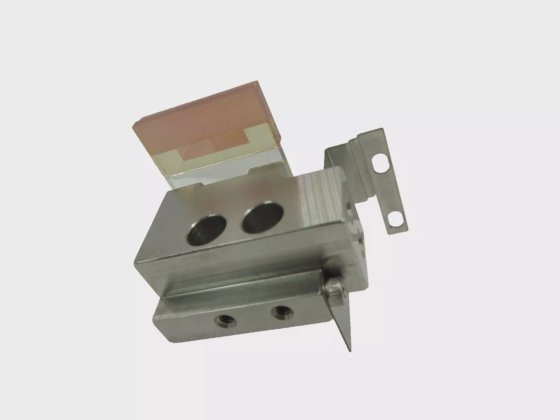 Nikon Precision BS91A WT Linear