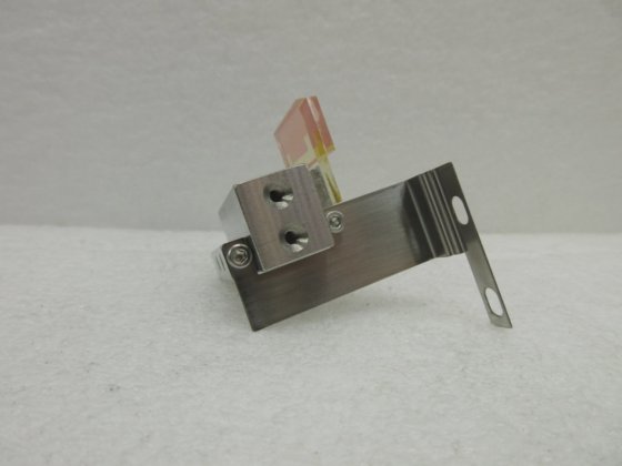 Nikon Precision BS91A WT Linear