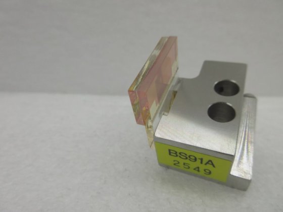 Nikon Precision BS91A WT Linear