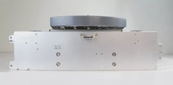 Asyst Technologies 3200-1251-02