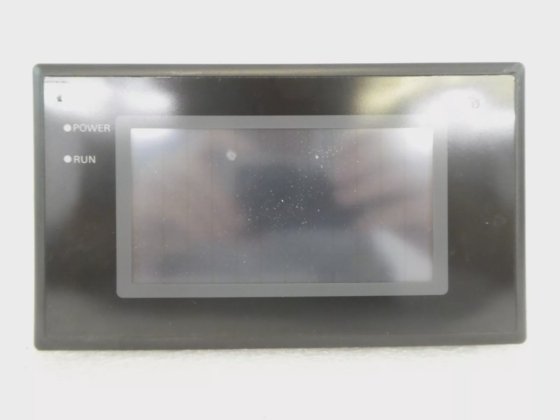 Omron SYSMAC CS1G PLC Assembly