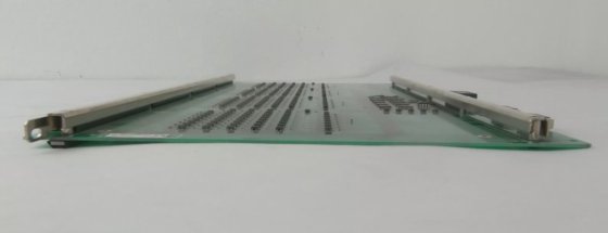 Advantest BGR-030242 ADB Processor PCB