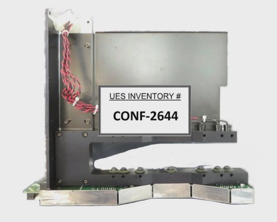 Nikon RN814-4969-1