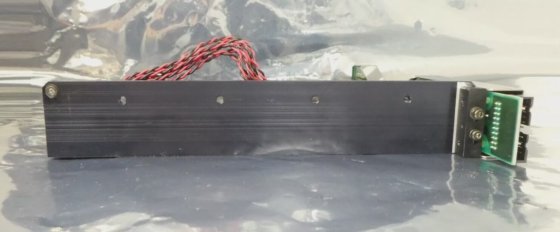 Nikon RN814-4969-1