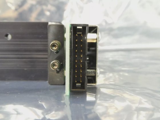 Nikon RN814-4969-1