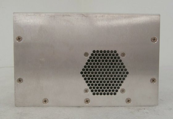 APW Electronic Solutions 06-01391800-162 MC2