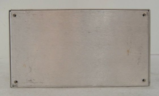 APW Electronic Solutions 06-01391800-162 MC2