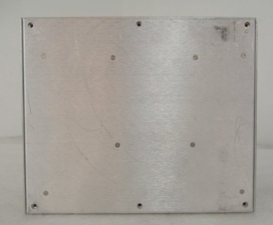 APW Electronic Solutions 06-01391800-162 MC2