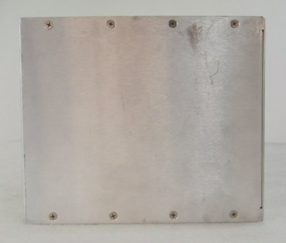 APW Electronic Solutions 06-01391800-162 MC2