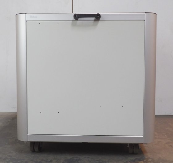 Peak Scientific MS Table 1N Mass Spectrometer Table Infinity Bench ...
