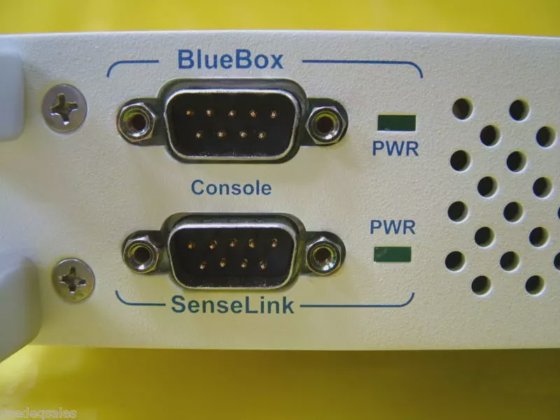 MKS Instruments AS00213-03 TOOLweb Sensor