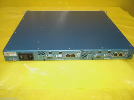 MKS Instruments AS00213-03 TOOLweb Sensor