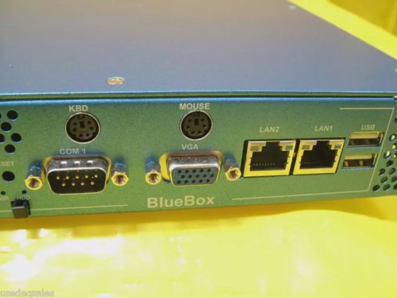 MKS Instruments AS00213-03 TOOLweb Sensor