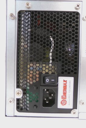 LayTec 00120-001 EpiTT In-Situ Measurement System EpiNet Control ...