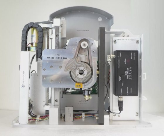 Asyst Technologies 3200-1251-02