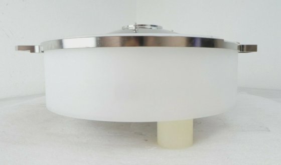 Rudolph RCB Reclean Block
