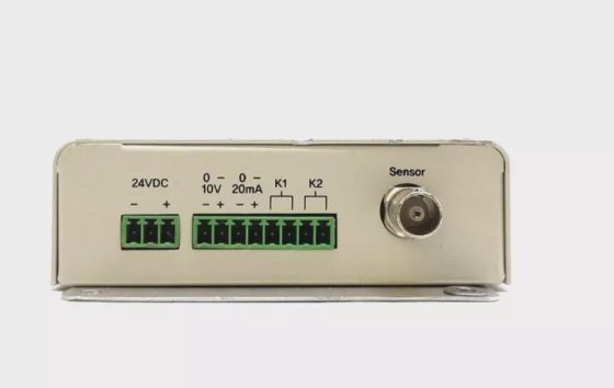 GO Element GO-BT102 Continuous Level