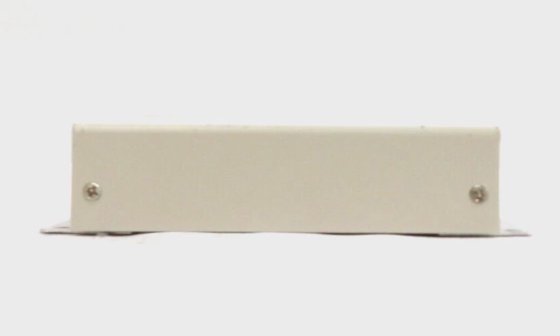 GO Element GO-BT102 Continuous Level