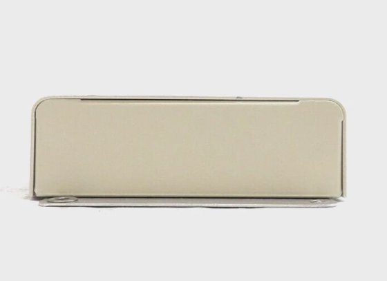 GO Element GO-BT102 Continuous Level