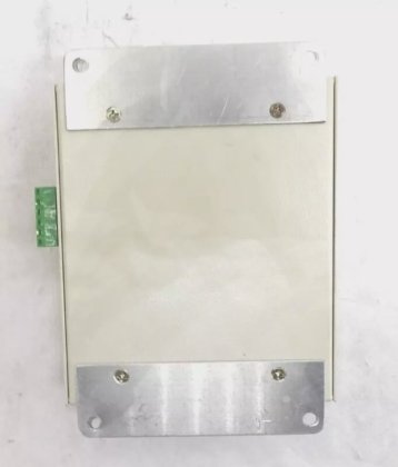GO Element GO-BT102 Continuous Level