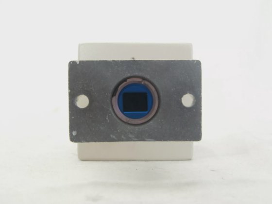 Nikon Microscope Optical Sensor Assembly Male Plug PCB 2S701-012 ...
