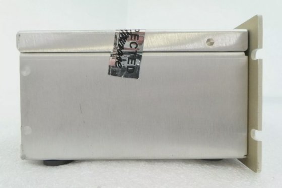 ENI Power Systems RFC-5-7 RF