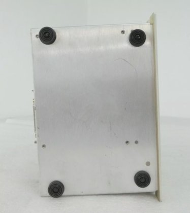 ENI Power Systems RFC-5-7 RF