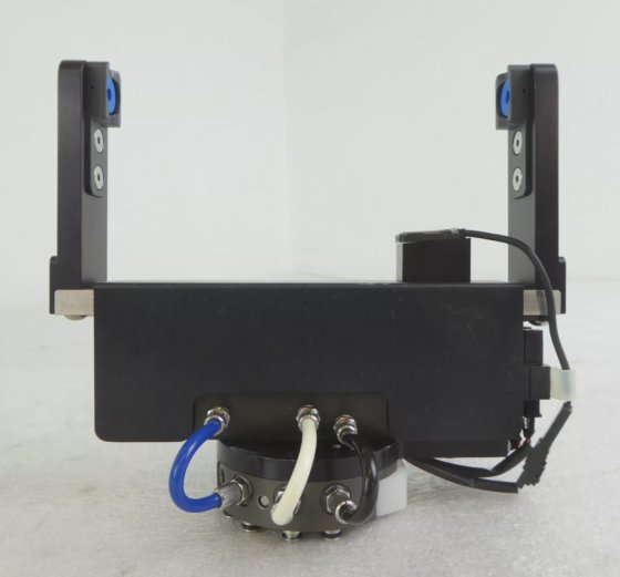 Applied Robotics 94504-C1070A Robot End