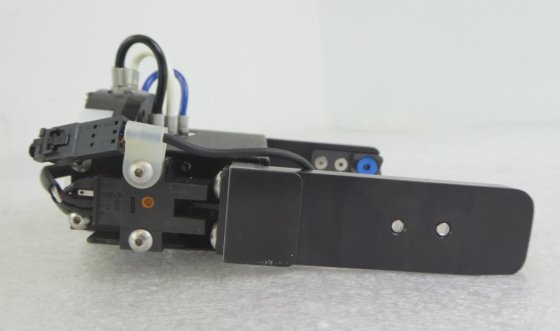 Applied Robotics 94504-C1070A Robot End