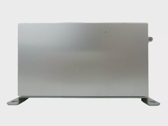 Rorze Automation CURT-2102-4 Robot Linear
