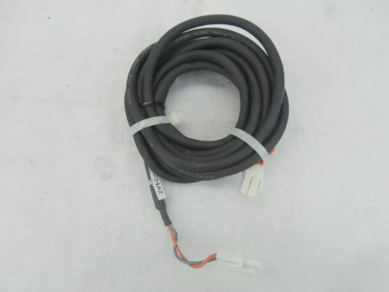 Rorze Automation CURT-2102-4 Robot Linear