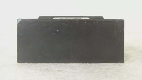 Controlotron 1010EPTRE-T1GZ MultiFunction Flowmeter System