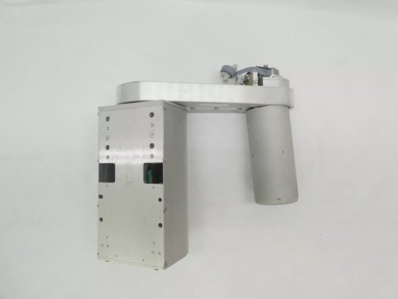 PRI Automation BM25765 Robot Scara