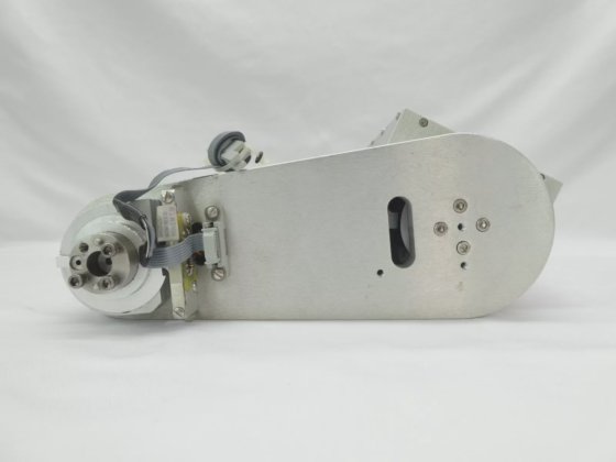 PRI Automation BM25765 Robot Scara