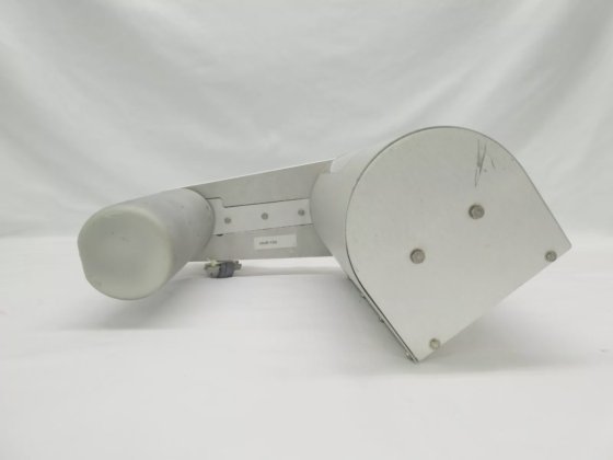 PRI Automation BM25765 Robot Scara
