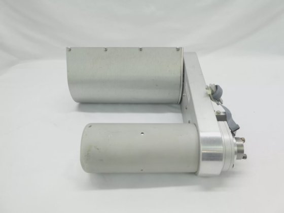 PRI Automation BM25765 Robot Scara