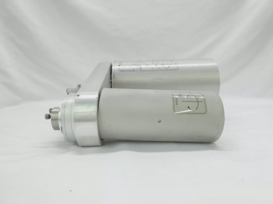 PRI Automation BM25765 Robot Scara