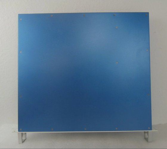 MKS Instruments AS00213-03 TOOLweb Sensor