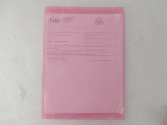 MKS Instruments AS00213-03 TOOLweb Sensor