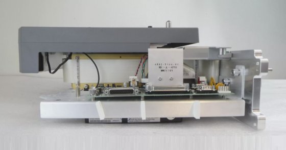 Asyst Technologies 3200-1225-03