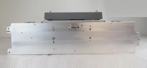 Asyst Technologies 3200-1225-03