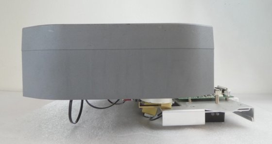 Asyst Technologies 3200-1225-03