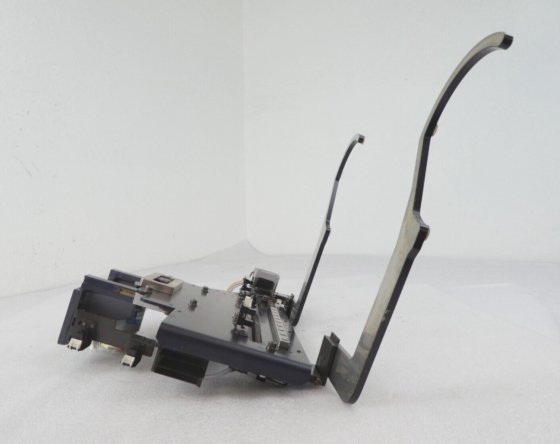 Nikon Change Arm
